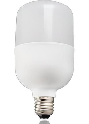 Ліхтарь almina dl-030 75628 китай