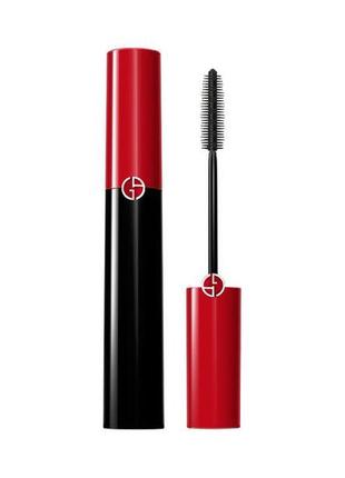 Armani armani eccentrico 10ml туш для вій тон 2