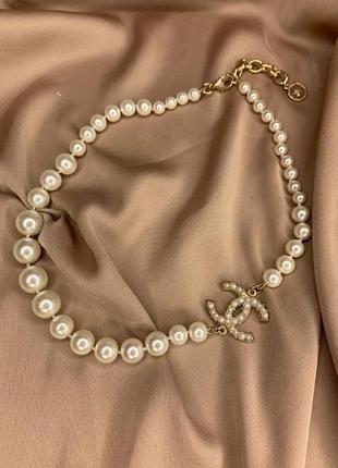 Брендовий підвіска покриття позолота жемчугцирконий