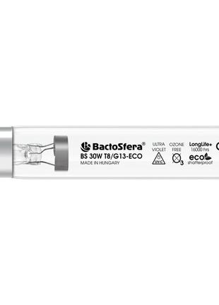 Bactosfera bs 30w t8/g13-eco
