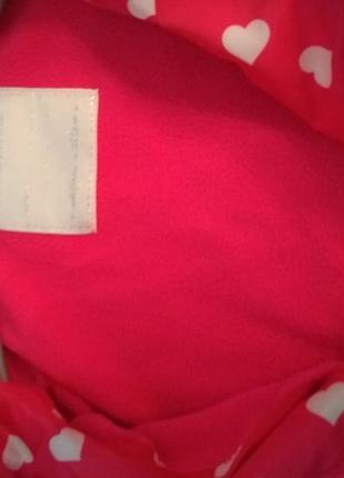 Куртка , бренд matalan  на 11-12 лет 3