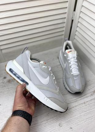 nike air max jewell