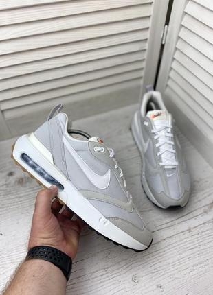 Кроссовки nike air max dawn