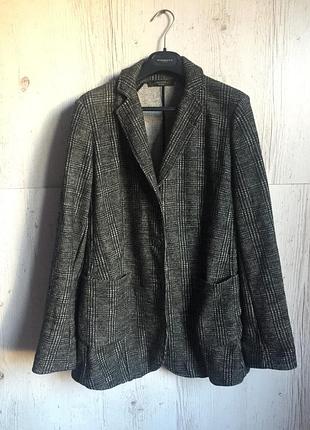 Піджак max mara