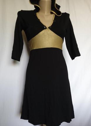 Платье t.a.t.u