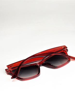 celine 40058 300 130274299