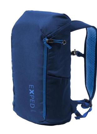 Рюкзак exped summit hike 15 для туризму та гірських походів