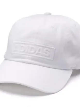 Бейсболка кепка мужская adidas ultimate plus