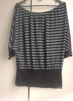 Красива блуза dorothy perkins