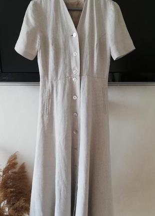 Платье от ks