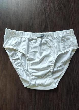 Плавки трусы трусики италия.