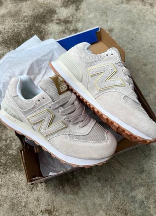 Кросівки New Balance Filho De Treinadores Shifted 237V1