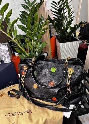 Сумка louis vuitton