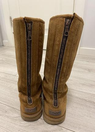 Ugg оригінал 2
