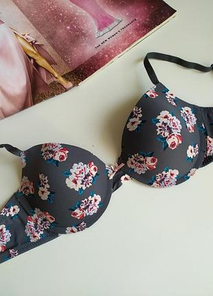 Новий бюстгалтер без пуш-ап secret possessions, eur 75c