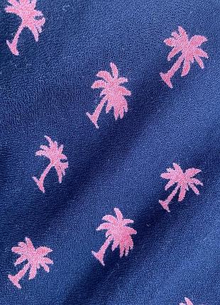 Сукня zara ( h&m, bershka, mango) 7