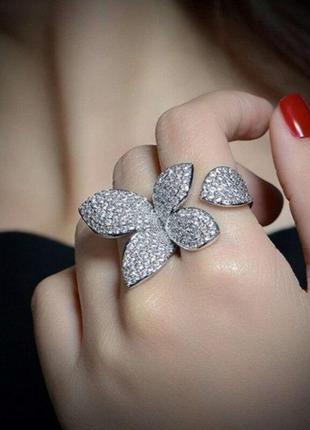 Серебряные кольца колечки кольцо  у2к y2k2 фото