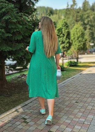 Сукня 3