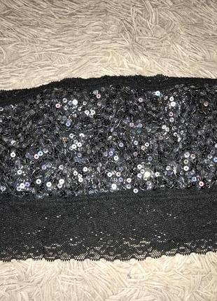 Бра топ pink, victorias secret р.с