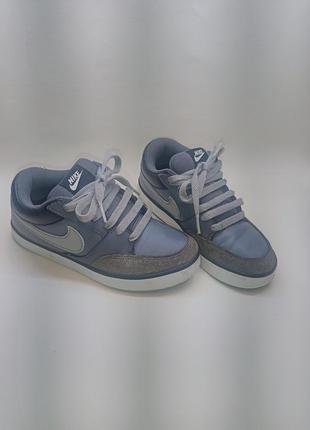 Кроссиаки adidas