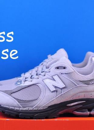 Nike air force 1 react black new new new