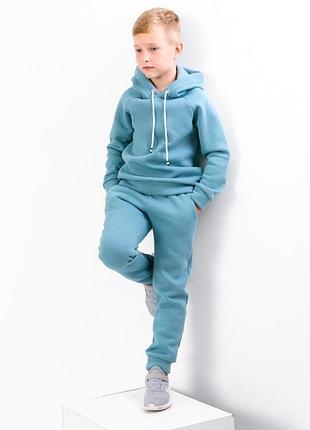 Спортивний костюм 110-134