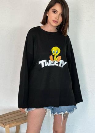 Туника 3