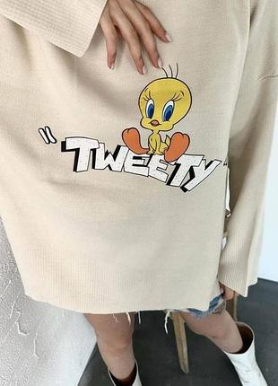 Туника