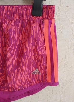 Оригинальные шорты adidas4 фото