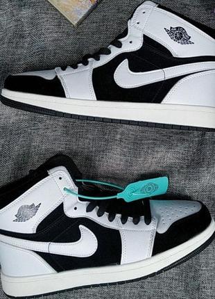 Nike air jordan max женские кроссовки ny12 новые жіночі кросівки