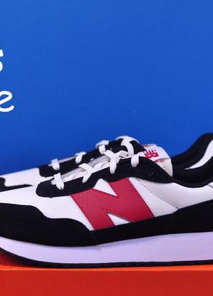 New balance 2371 фото