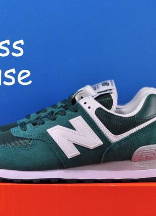 New balance 5741 фото