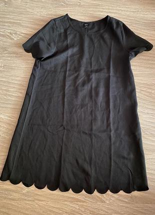 Плаття легке