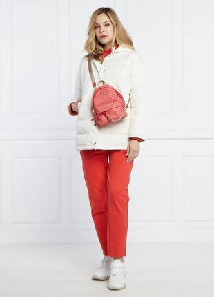 Рюкзак michael kors