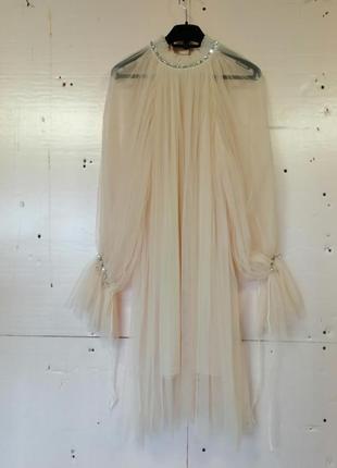 Туніка сукня сарафан сукні    туника платье сарафан платья3 фото