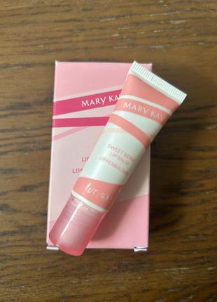 Бальзам для губ mary kay
