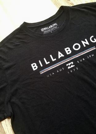 Billabong