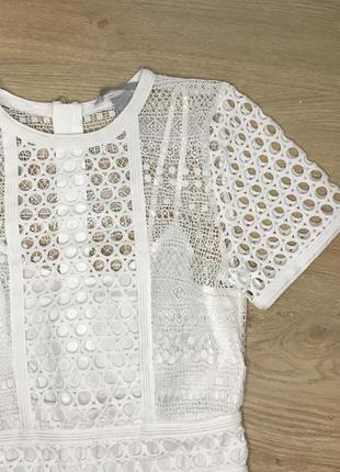 Сукня h&m3 фото