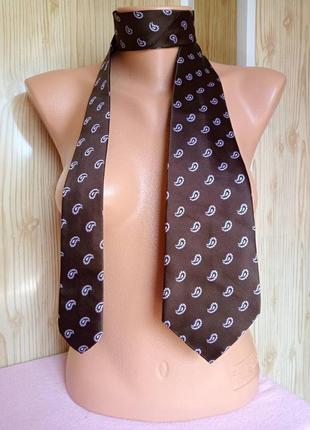 St.michael галстук, краватка