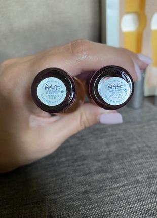 Estee lauder beyond paradise парфумированная вода 2*15 мл. оригинал