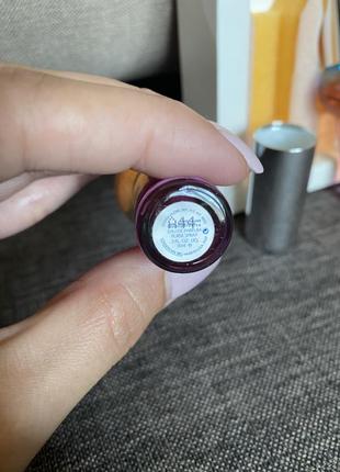 Estee lauder beyond paradise парфумированная вода 2*15 мл. оригинал