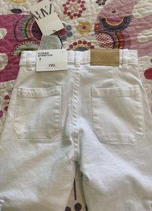 Джинси 3