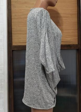 Красивая кофта  xs-xl 9