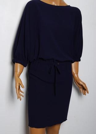 Платье lanvin,оригинал
