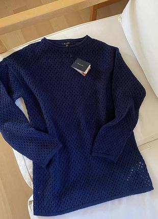 Светр massimo dutti s/xs