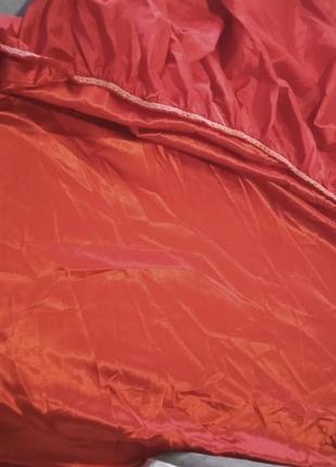 Комплект постельного белья “versace”6 фото