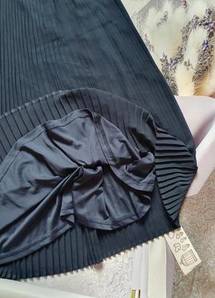Плаття сарафан у підлогу2 фото