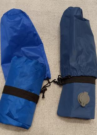 Надувний туристичний килимок klymit static v junior — ціна 1500 грн у каталозі Туристичні килимки ✓ Купити товари для спорту за доступною ціною на Шафі | Україна #149068458 Надувний туристичний килимок klymit static v junior — ціна 1500 грн у каталозі Туристичні килимки ✓ Купити товари для спорту за доступною ціною на Шафі | Україна #149068458