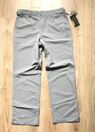 Чоловічі спортивні штани under armour 32/30