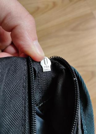Туристический рюкзак karrimor 25 l skye coolmesh рюкзак the north face mammut patagonia9 фото